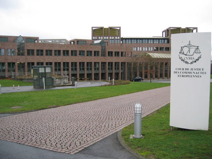 European_Court_of_Justice_-_Luxembourg_(1674586821)