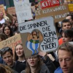 CO2-Religion der EU: Wenn aus „NGOs“ „SGOs“ werden