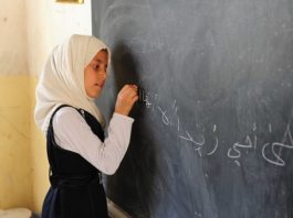 Diakonie zieht Reißleine: Grundschulleiterin wollte verurteilte Israel-Hasserin als Pädagogin behalten