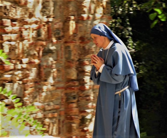 Nonne