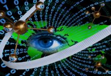 EU-Chatkontrolle: Zwangsweise Beichte im Internet