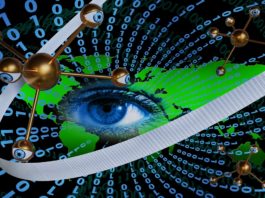 EU-Chatkontrolle: Zwangsweise Beichte im Internet