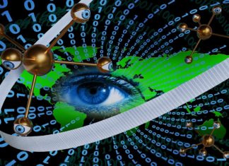 EU-Chatkontrolle: Zwangsweise Beichte im Internet