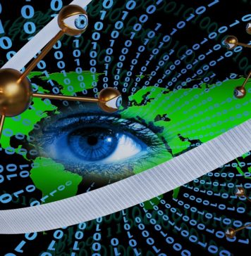 EU-Chatkontrolle: Zwangsweise Beichte im Internet