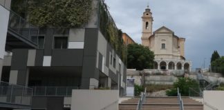 Migrations-Dschihad: Wie die Zuwanderung Deutschland immer islamischer macht