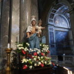 „In dieser Nacht“: Erinnerungen an ein Jugenderlebnis im katholischen Knabenseminar