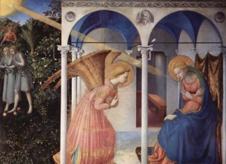 „Rorate caeli“: Das älteste Adventslied