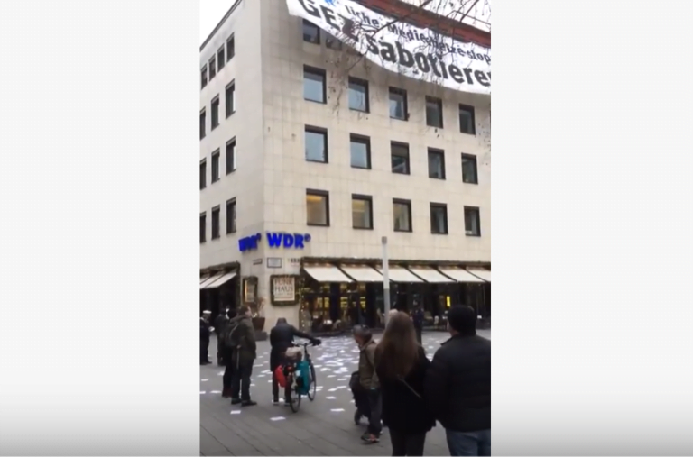 Adresse Gez Köln Adresse Gez Köln