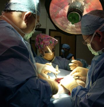 Bundesärztekammer stellt „politische Korrektheit“ vor Patientensicherheit