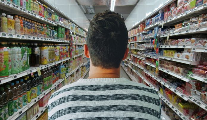 grocery-market