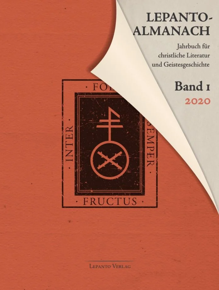 Cover_Almanach