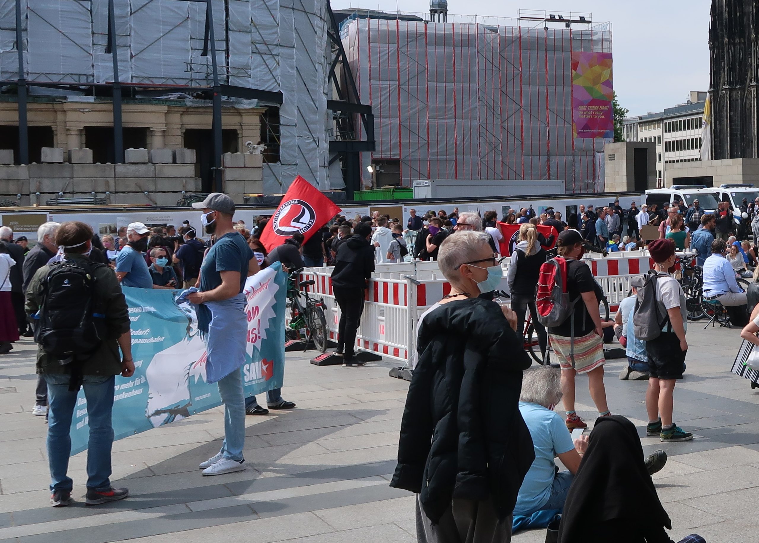 KГ¶ln Gegen Stuttgart 2020 KГ¶ln Gegen Stuttgart 2020