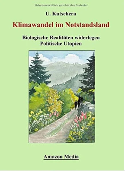 kutschera