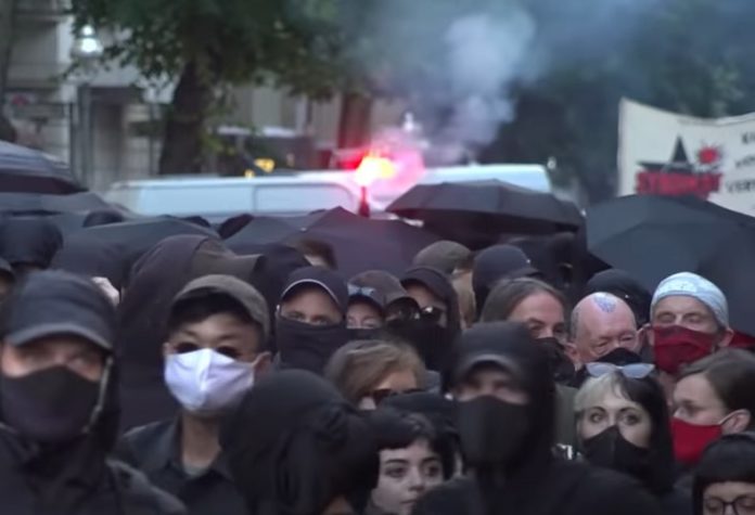 neukölln antifa