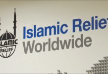 “Aktion Deutschland Hilft” beendet Zusammenarbeit mit “Islamic Relief”