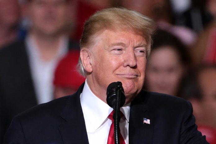 1280px-Donald_Trump_(43627683740)