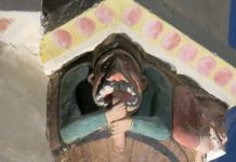 Günther will Wahrheit staatlich vorschreiben, während Wegner lügt