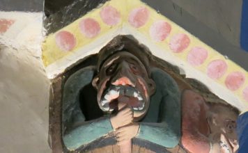 Günther will Wahrheit staatlich vorschreiben, während Wegner lügt