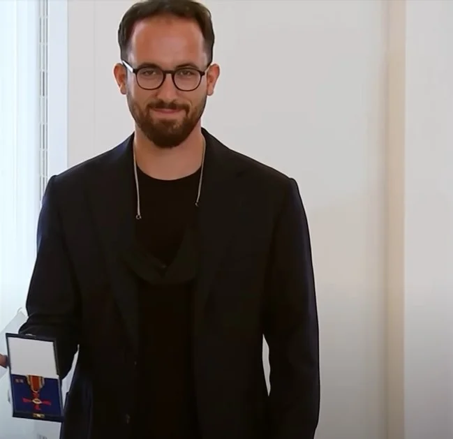 igor levit