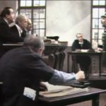 Informationen zur US-Wahl: PP vor „Gericht“ der „Faktenprüfer“ – Ist das ein Scherz?