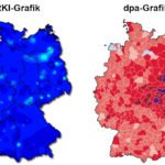 Die RKI-Daten und ihre verzerrte Darstellung in den Medien