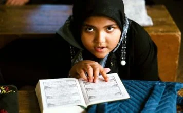 Der große Selbstbetrug beim Islamunterricht: Das ungelöste Problem mit der Scharia