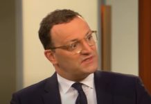 Jens Spahn tritt zurück: Die Leihmutter war nur der letzte Skandal