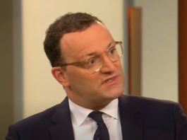 Jens Spahn tritt zurück: Die Leihmutter war nur der letzte Skandal