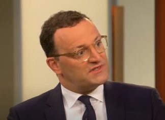 Jens Spahn tritt zurück: Die Leihmutter war nur der letzte Skandal