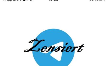 Zensur: Jetzt geht es „Telegram“ an den Kragen