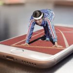 Übergewicht: Faktenchecker des MDR empfiehlt mindestens 250 Stunden Sport pro Woche!