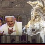 Erzbischof Viganò: „Franziskus ist ein Diener der globalistischen Elite“