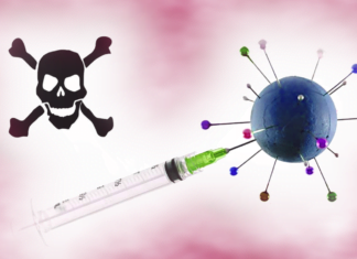 Wie gefährlich sind die Covid-Impfungen wirklich