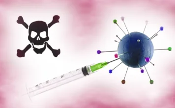 Wie gefährlich sind die Covid-Impfungen wirklich