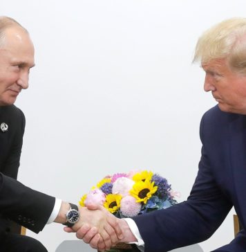Wie der Ukraine-Krieg kurzfristig beendet werden kann