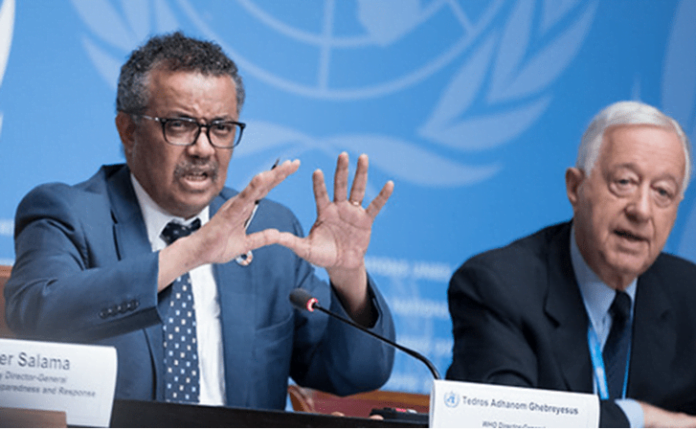 Who-Tedros-Adhanom-2-1