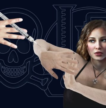 Gescheiterte Impfpflicht-Fanatiker hoffen, dass im Herbst die Zeit ihrer Rache kommt