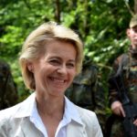 „Millionen Drohnen“: EU im ultimativen Kriegswahn „Millionen Drohnen“: EU im ultimativen Kriegswahn