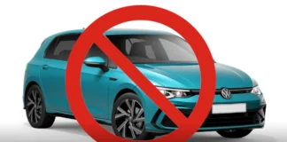 Das Verbot des Autos wird uns als Recht auf Verzicht verkauft