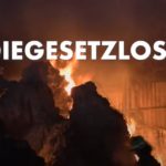 (c) Screenshot YT/Achtung, Reichelt
