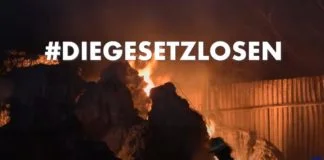 (c) Screenshot YT/Achtung, Reichelt