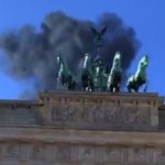 Bundestagswahlen: Entscheidung über Krieg oder Frieden