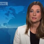 #Wirvergessennicht: Möge die gesamte Republik mit dem Finger auf sie zeigen