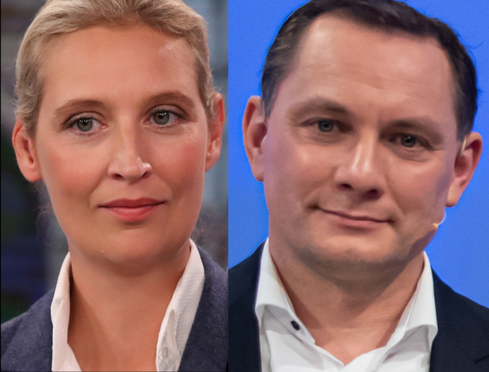 Alice_Weidel_et_Tino_Chrupalla