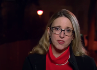 Schwere Plagiatsvorwürfe gegen Chefethikerin der Corona-Diktatur A. Buyx