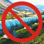 Nord Stream vor dem Comeback? USA und Russland verhandeln – Berlin stellt sich quer