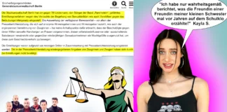 Staatsanwaltschaft stellt Ermittlungen gegen Till Lindemann ein