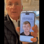 Unbegreifliches Urteil