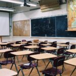 Meldeportal „Neutrale Schule“ wieder online