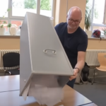 AfD siegt bei Kommunalwahlen in Thüringen – Brandmauer bröckelt